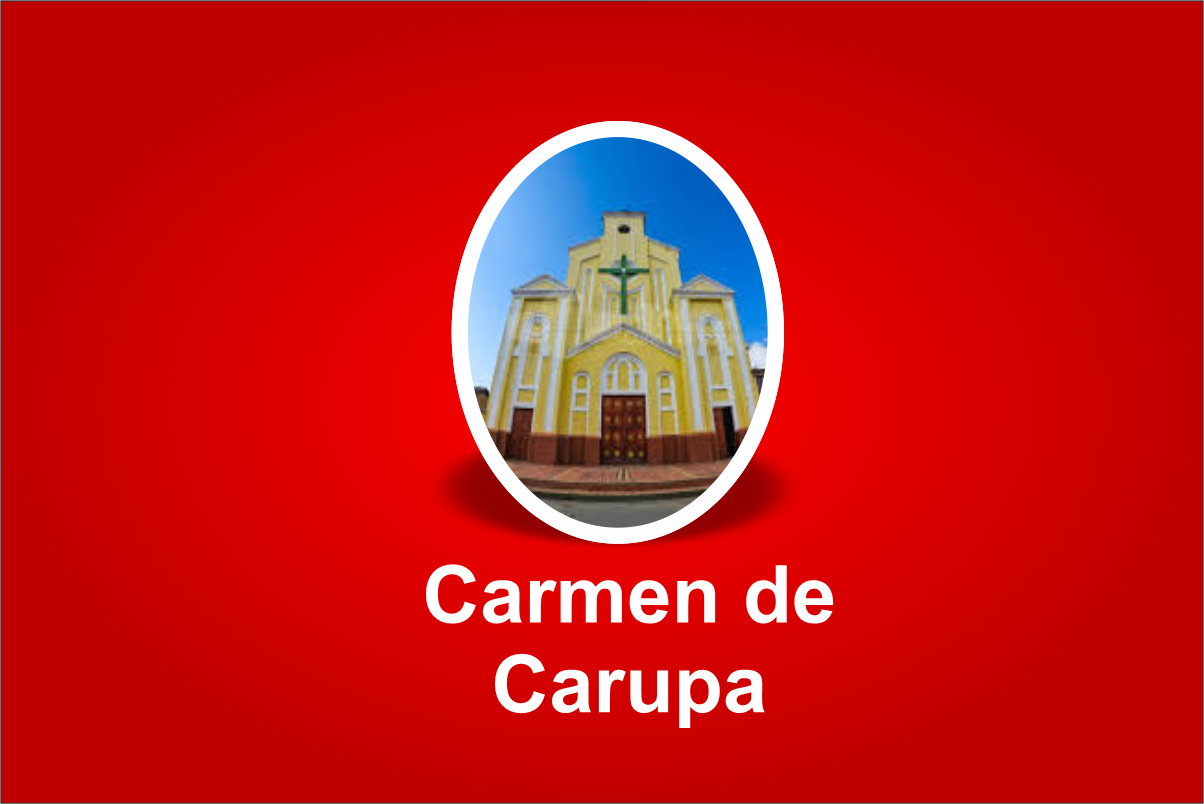 Imagen botón 1