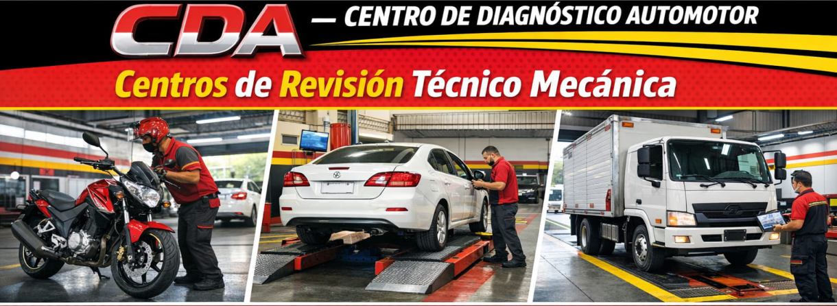 Imagen responsiva