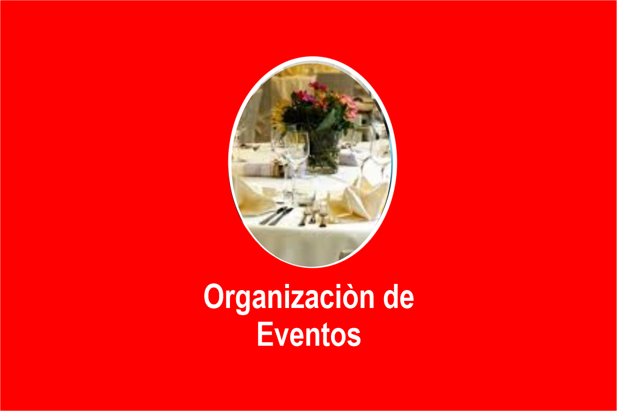 Imagen botón 2