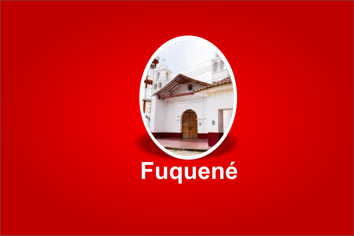 Imagen botón 1