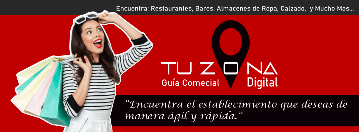 Imagen de ejemplo