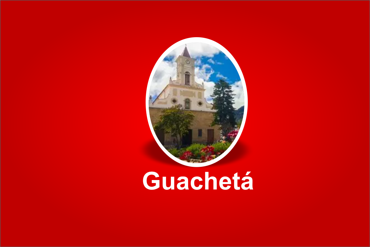 Imagen botón 1