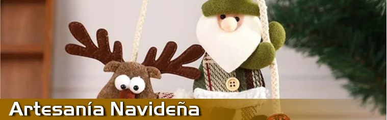 Imagen responsiva