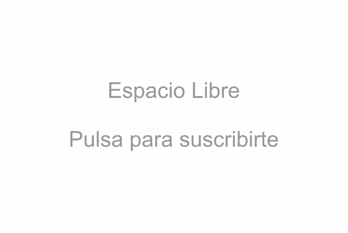 Imagen botón 2