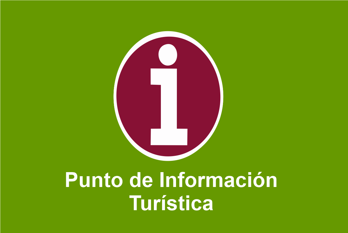 Imagen botón 2