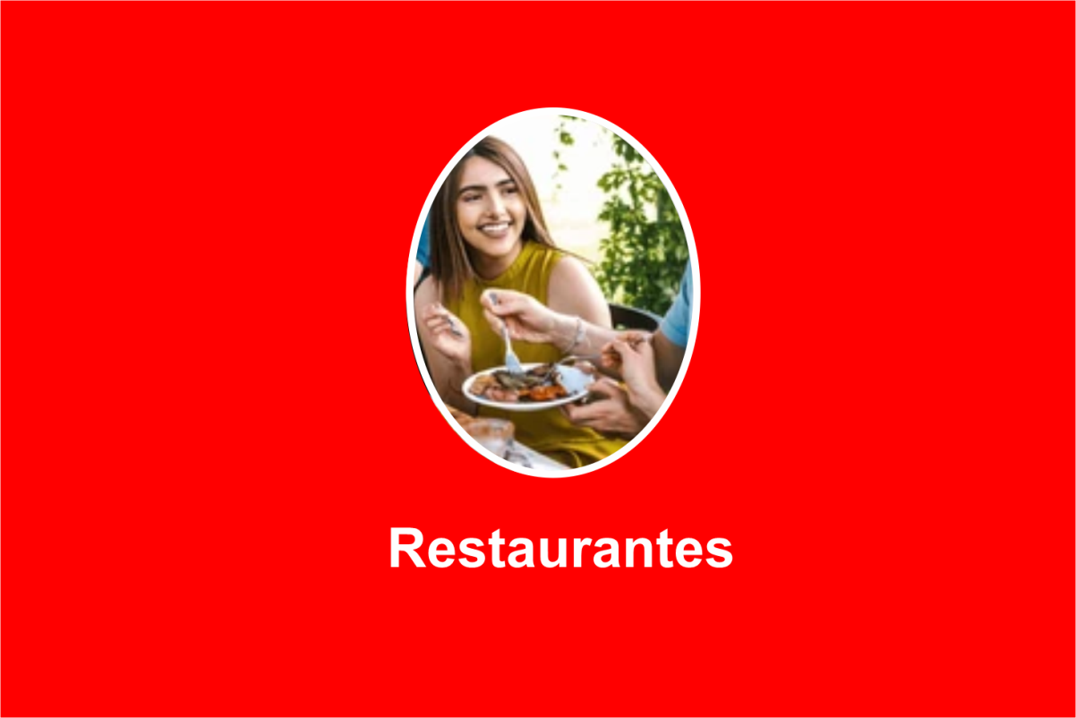 Imagen botón 1