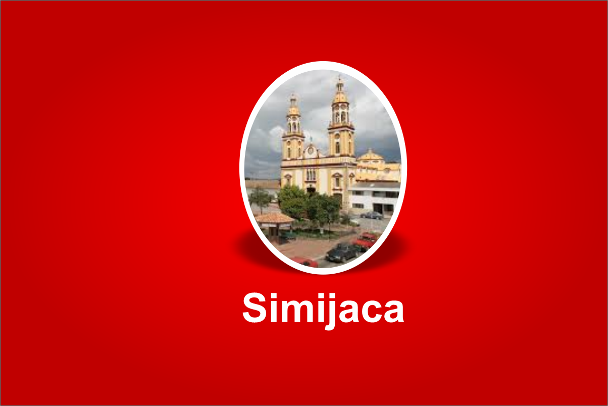 Imagen botón 1