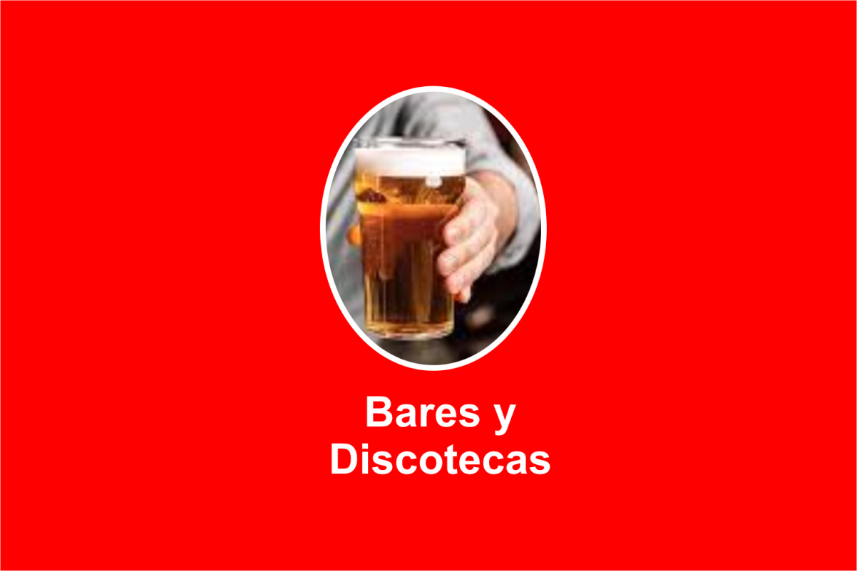 Imagen botón 1