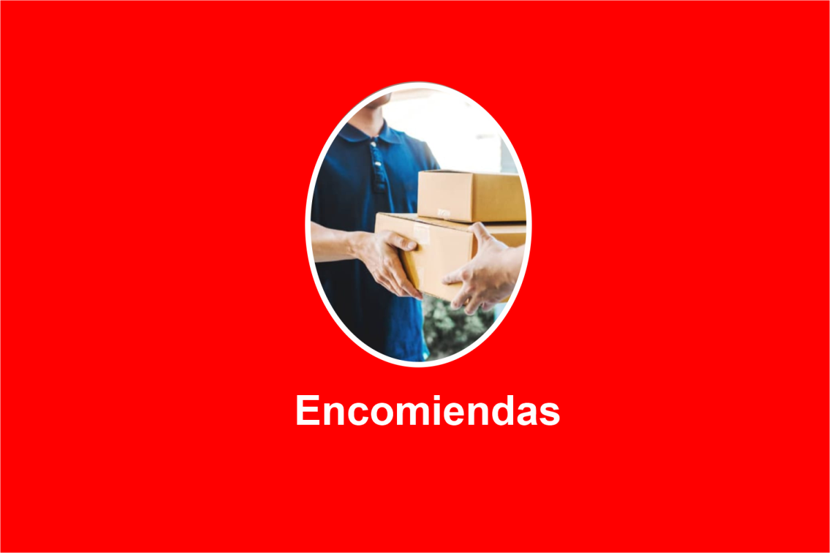 Imagen botón 2