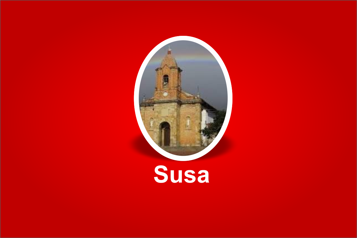 Imagen botón 1