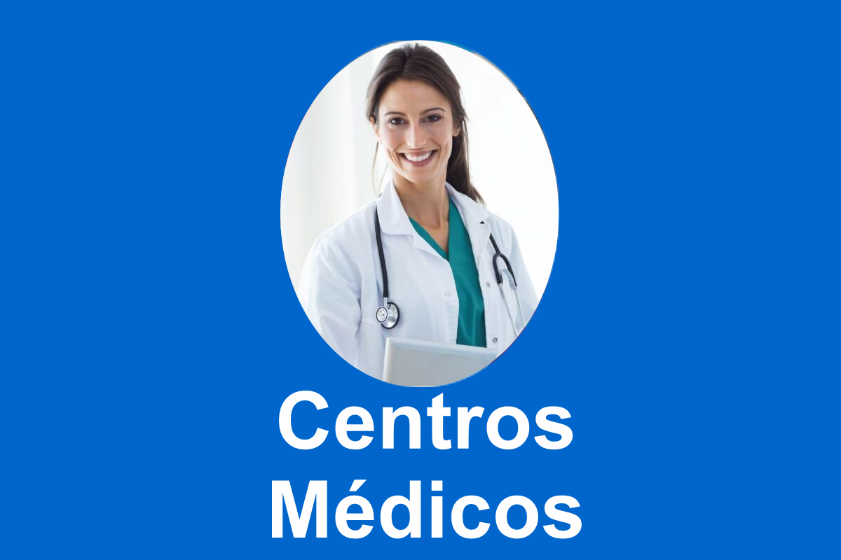 Imagen botón 1
