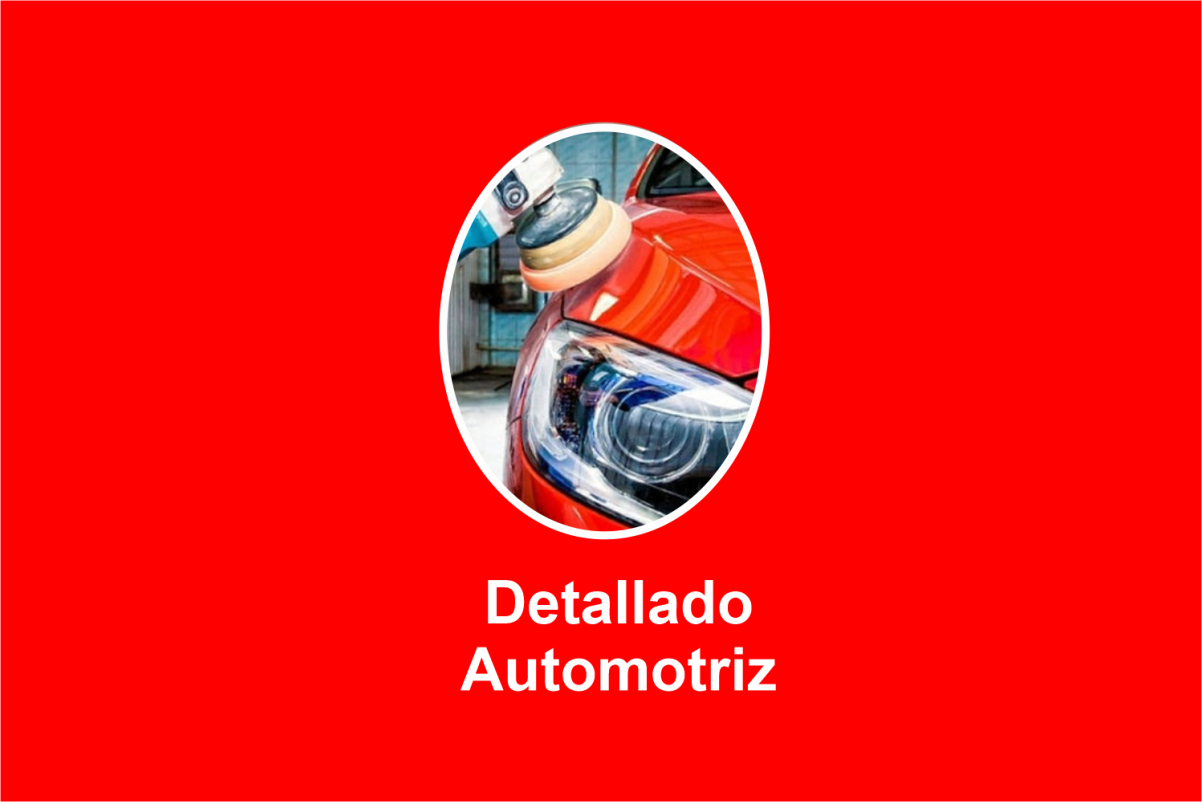 Imagen botón 2