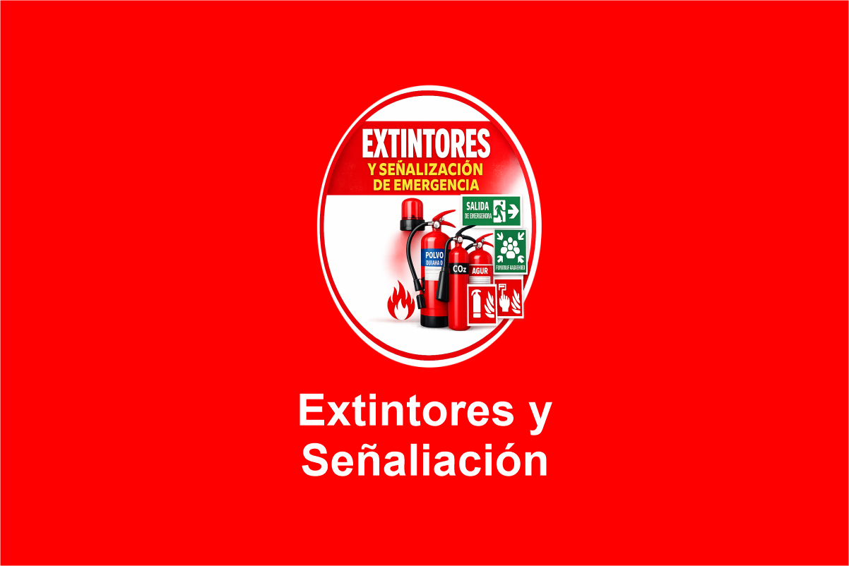 Imagen botón 2