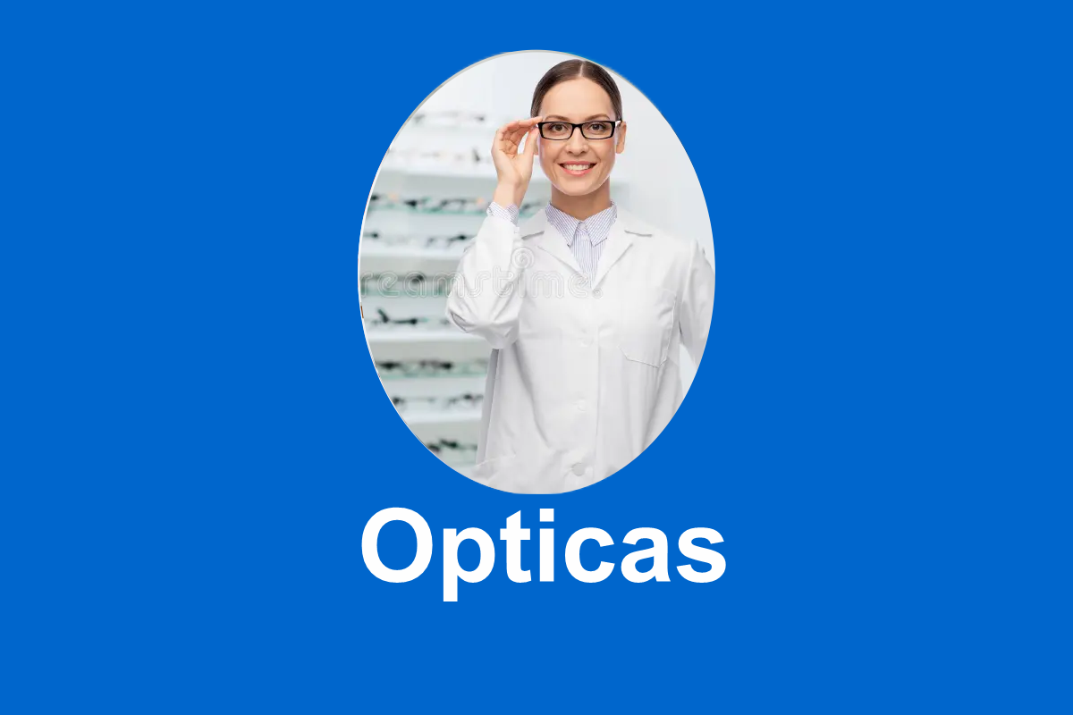 Imagen botón 2