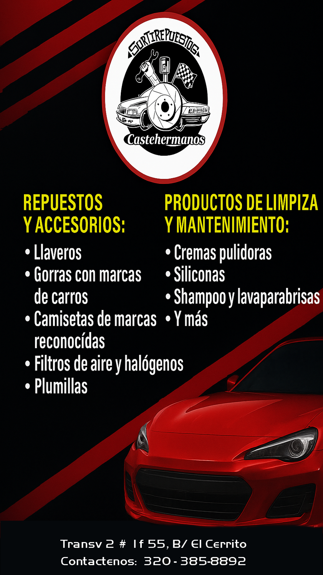 Publicidad 10