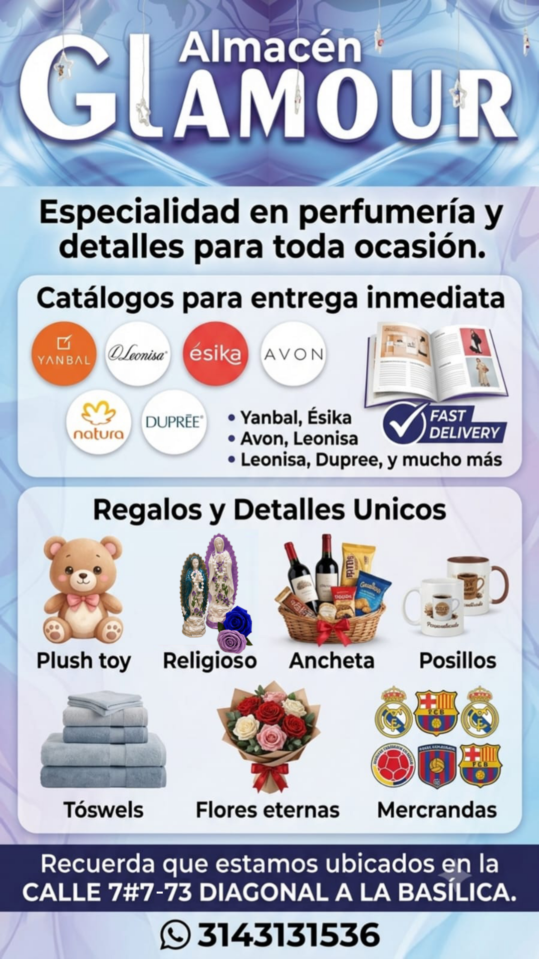 Publicidad 10