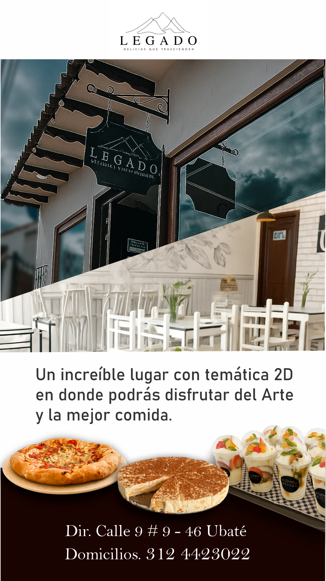 Publicidad 8