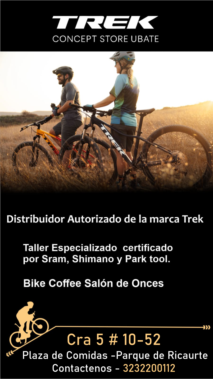 Publicidad 6