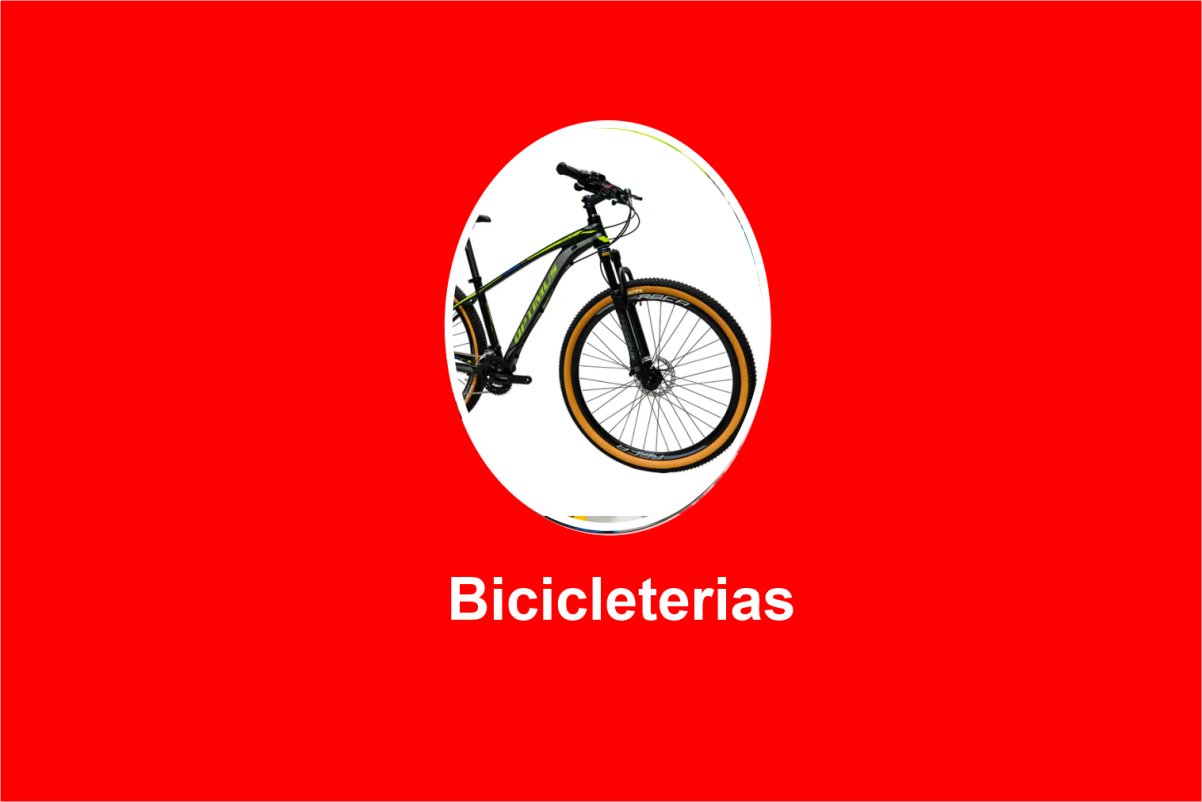 Imagen botón 2