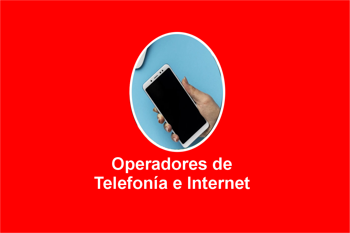 Imagen botón 1