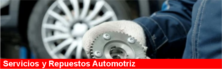 Imagen responsiva