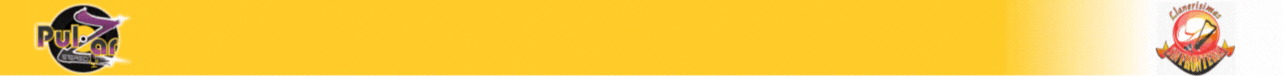 Banner PC