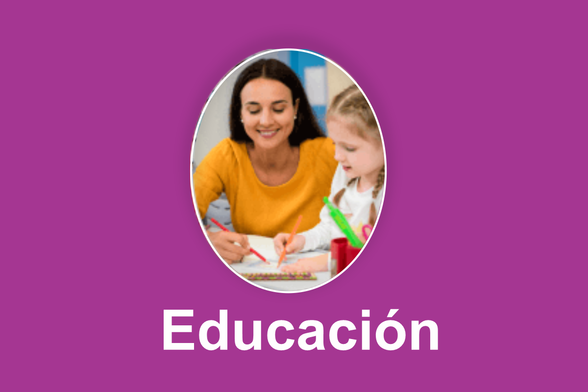 Imagen botón 2