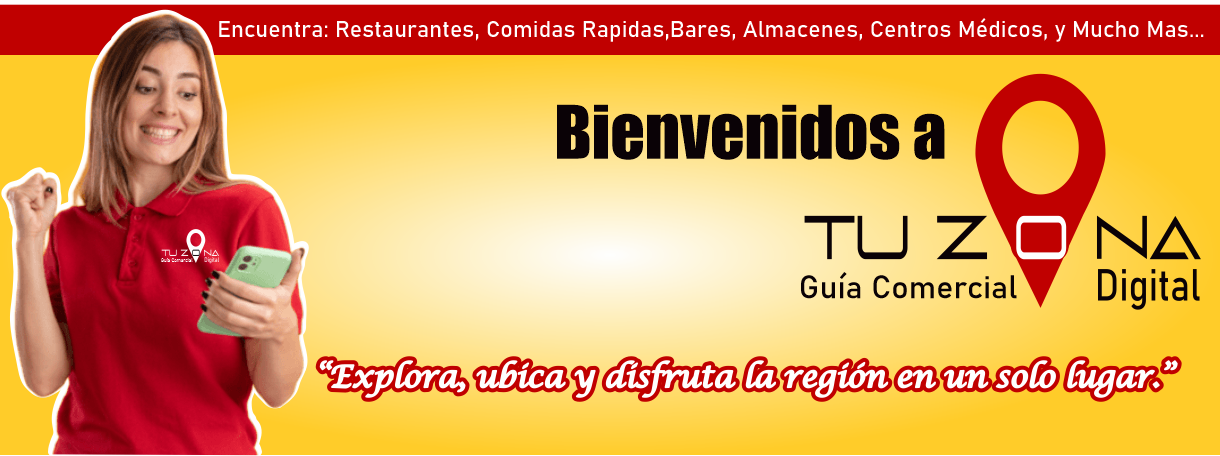 Imagen de ejemplo